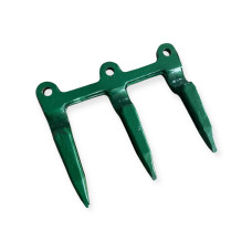 Палець жниварки JOHN DEERE 800, 900 серія (Cametet)