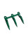 Палець жниварки JOHN DEERE 800, 900 серія (Cametet)