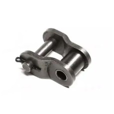 Звено цепи переходное П-ПР-12,7-1820-2 (08B-1-OL) (CT chain)