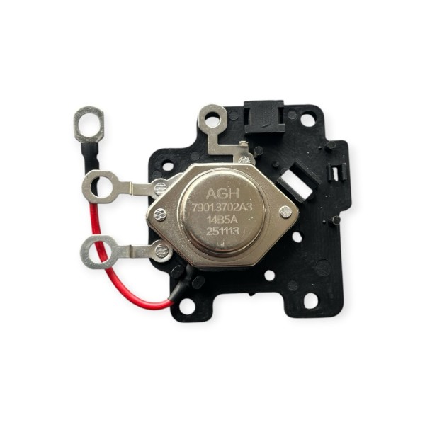 Пристрій регулюючий 700W 14В (7901.3702A3) УР-2