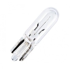 Лампа розжарювання 12V 1,2W W2x4,6d ECO (вир-во BOSCH)