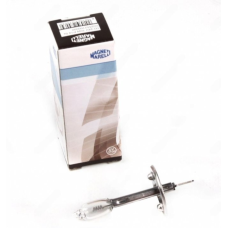 Лампа H1 24V 70W P14.5s (кор.код. H1 24) (в-во Magneti Marelli)