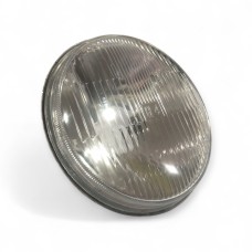 Елемент оптичний ФГ-305М-5 МТЗ, ЮМЗ <ДК>