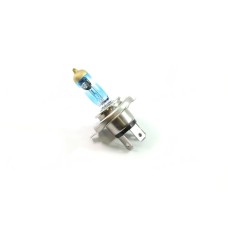 Лампа фарна H4 12V 60/55W P43t NIGHT BREAKER (+220%) 1шт (вир-во OSRAM)