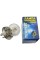 Лампа головного світла R2 P45t 12V 75/70W