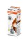 Лампа фарна H3 12v 55w Pк22s (вир-во OSRAM)