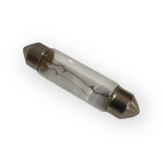 Лампа софітні C5W SV8,5-8 41mm 12V10W <Tempest>