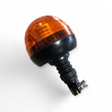 Проблисковий LED маячок 12В/24В