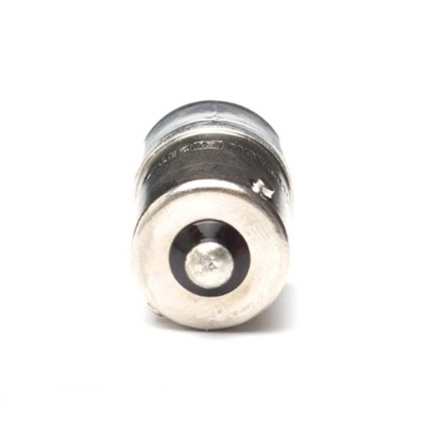 Лампа накал R10W 12V 10W BA15s (в-во Narva)