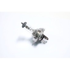 Лампа головного света H4 P43t 12V 100/90W <Tempest>