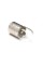 Лампа накал R10W 12V 10W BA15s (в-во Narva)