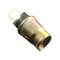 Патрон щитка приборів ГАЗ, УАЗ, ПАЗ 12/24V BA9s ( А12-4) / BA9s ( А 12-4)