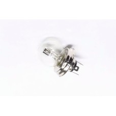 Лампа головного світла R2 P45t 12V 45/45W <Tempest>