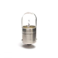 Лампа накал R10W 12V 10W BA15s (в-во Narva)