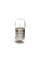 Лампа накал R10W 12V 10W BA15s (в-во Narva)