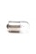 Лампа накал R10W 12V 10W BA15s (в-во Narva)