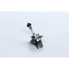 Лампа головного світла H4 P43t 24V 75/70W <ДК>