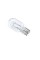 Лампа розжарювання W21/5W 12V W3x16q PURE LIGHT (blister 2шт) (вир-во Bosch)