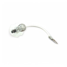 Лампа головного света H3 12V 70W