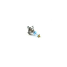 Лампа фарна H7 12V 55W PX26d NIGHT BREAKER (+220%) 1шт. (вир-во OSRAM)
