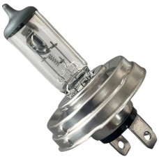 Лампа головного світла H4 P45t 24V 75/70W <Tempest>
