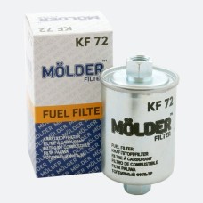 KF 72 MOLDER (аналог WF8182/KL182/WK6125)