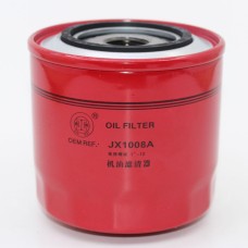 Фільтр масла D-23MM, H-105mm ,JINMA 354, БУЛАТ 244/354
