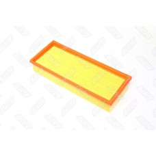 Фільтр повітряний VW TRANSPORTER III 82-92, PASSAT 83-88, AUDI 80 82-94 (RIDER)