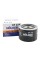 Масляний фільтр Molder Filter OF 274 (Різьба M20x1.5) для авто