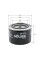 Масляний фільтр Molder Filter OF 274 (Різьба M20x1.5) для авто