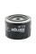 Масляний фільтр Molder Filter OF 274 (Різьба M20x1.5) для авто