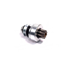 Привід старт. ГАЗ 53, ГАЗ 2410, -66, ПАЗ <ДК>