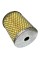 Елемент фільт. паливн. Т 150 метал. -АГРО-