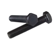 Болт DIN 933 M12x45х1,75 10,9