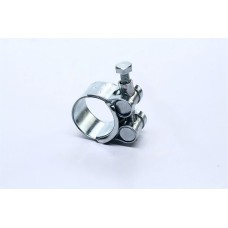 Хомут силовий W1 29-31мм. М6 <ДК>