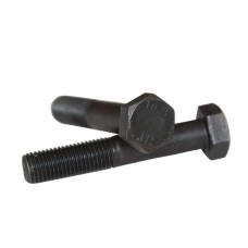 Болт DIN 931 M18X140 10,9