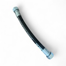 Рукав високого тиску 310мм., ключ 32,  2SN (вир-во Агро-Імпульс.М.)