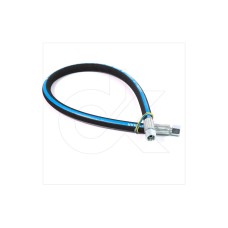 РВТ 810 Ключ S19(M16x1,5) d-8 2SN ПРЕМІУМ <ДК>