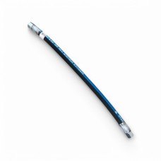 РВТ 610 Ключ S24(М20x1,5) d-12 2SN ПРЕМІУМ <ДК>