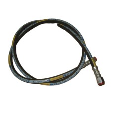 РВД 1610 Ключ 19 d -8 (Агро-Импульс)