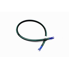 РВТ 1410 Ключ 24 d-10 <STANDART> (1 SN) (вир-во Гідросила)