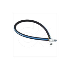 РВТ 1010 Ключ S19(М16x1,5) d-8 2SN ПРЕМІУМ <ДК>