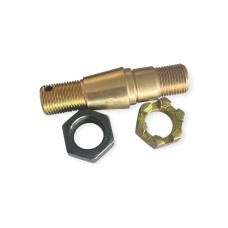 Пальць Т-40, Т-16, Т-25 рульові ЦС40