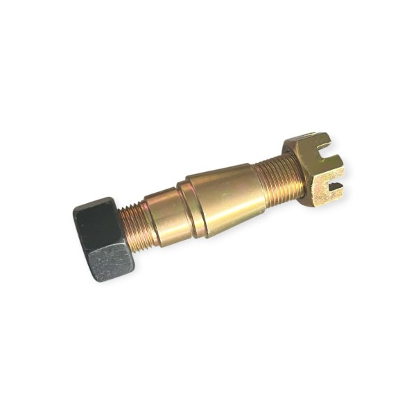 Пальць Т-40, Т-16, Т-25 рульові ЦС40