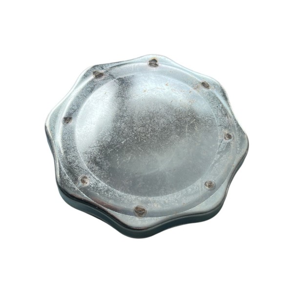 Кришка бака паливного ЮМЗ, Т-40, Т-150 <ДК>