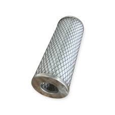 Елемент фільтр. палив. КРАЗ, МАЗ, К-700,-701, груб. очищення (201-1105540) (70х33х190) (Україна)