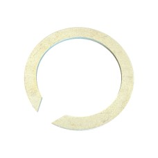 Кільце стопорне 2С50 (915207) ДСТ 13940-86 <ДК>