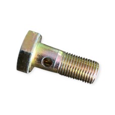 Болт форсунки МТЗ, Д 240,243 (ТМ JUBANA)
