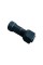 Болт колеса заднього МТЗ із гайкою (black oxidation) (RIDER)