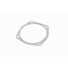Прокладка фільтра тонкого очищення Д 240 (General Parts)